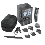 BATHMATE - TRIM 2.0 RASOIR DE PRÉCISION POUR LE CORPS